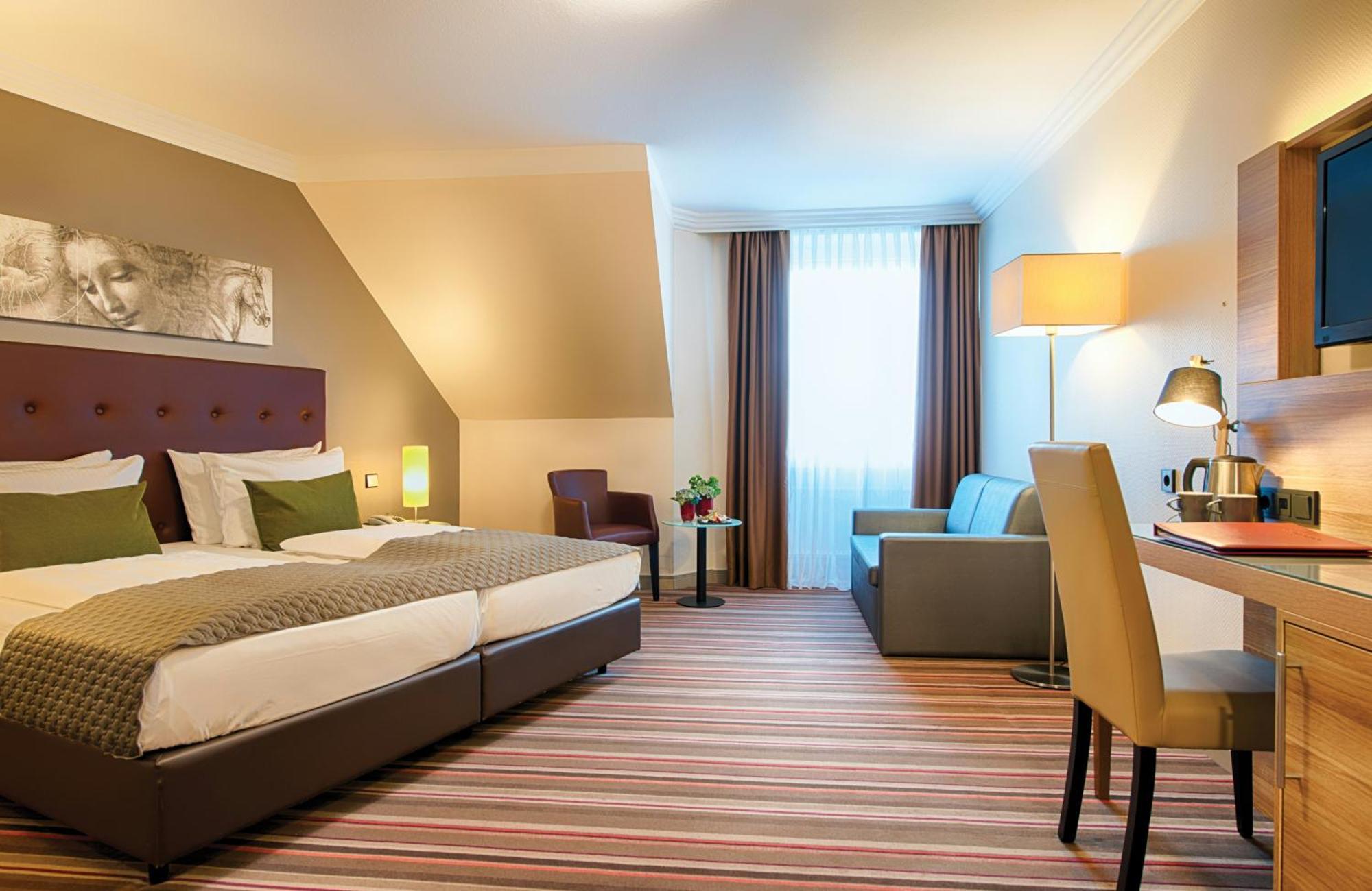 Superior Double Room,1746816700:JPEG